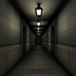 Lighten Your Path