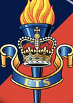CETS || Canadian Education Training Services