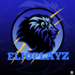 Elioplayz fan club