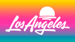 The LA erlc community