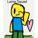 LEOS LAME GROUP
