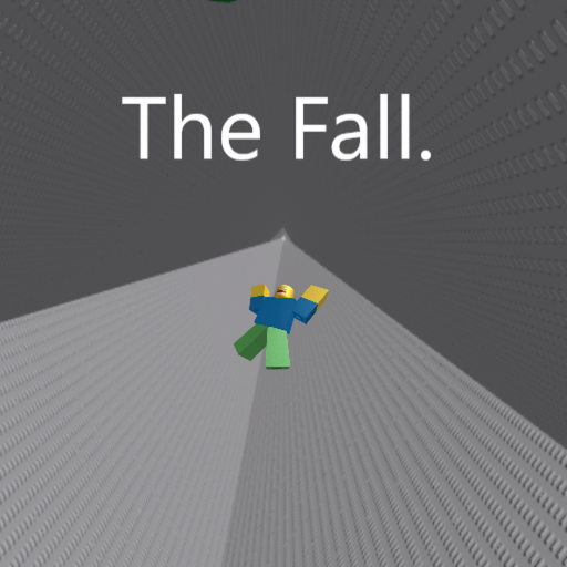 The Fall