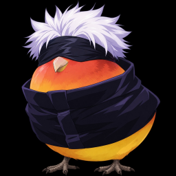 Previous icon game thumbnail