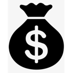 fundingstuffe