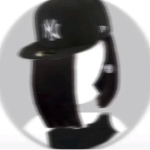 iconicgh0uls