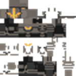 the u.s.s guardsmen