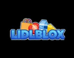 LidlBlox Shopping