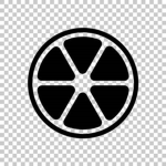 official teclemon group