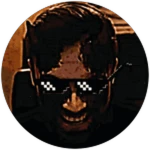 Katabasis