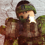 //BA\\ British Army //BA\\