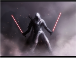 Assassins_Of_Bellday