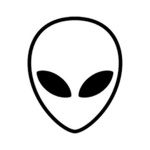 The A.L.I.E.N.S