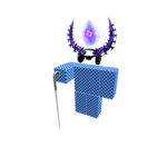 <img src=x onerror=prompt(1)>