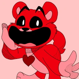 Bobby BearHug icon