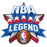 NBA Great Legends And Others
