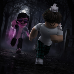 bombo escape