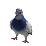 Roblox entity thumbnail