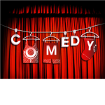 Roblox Comedy