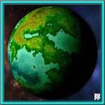 ⌠IoM⌡ Death World Galavan