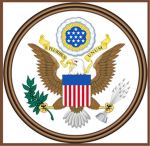 USA | United States Government