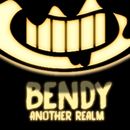 Bendy: Another realm