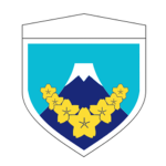 The 1st Infantry Division.