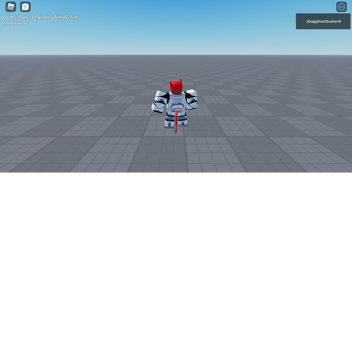 PVP