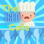 The Iced Café