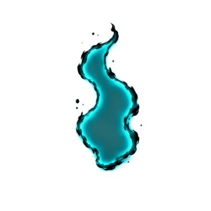 cursed energy middle67


 Roblox decal