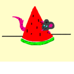 The Melon Rats