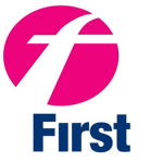 First Travel [UK]
