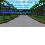 Wolf pack a