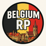 BRP politie