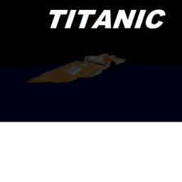 Tiny Ships [ALPHA]