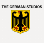 The German Studio