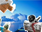 robloxology