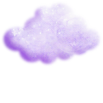 Violet Heart's Official Fan Group
