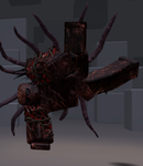 Christmas Studio Place