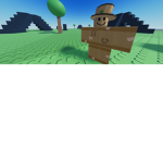 More Brickbattle
