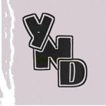 Young-n-dangerous
