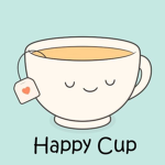 Happy Cup Studios