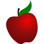 Apple Express