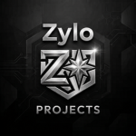 Zylo Projects