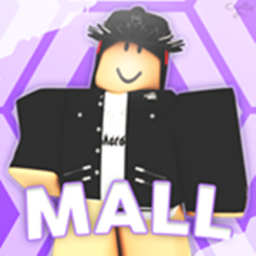 Teen Crimes Mall