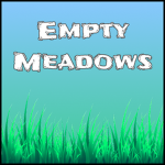 Empty Meadows Games