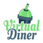 Virtual Diner HQ