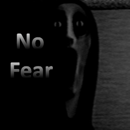 NoFear