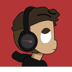ROBUX1111111111111111