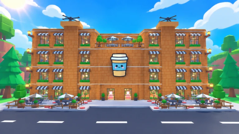 Thumbnail added