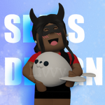 Seals Design Group